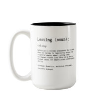 Going Away Gift for Coworker, Funny Leaving Gift