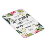 Going Away gift for coworker Leaving Gift Goodbye Magnet Going Away gift for coworker Leaving Gift Goodbye Magnet
