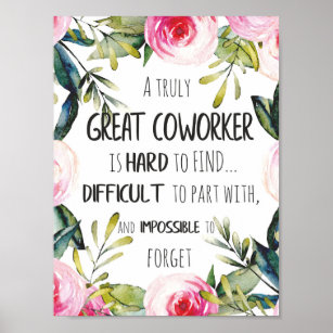 funny goodbye coworker quotes