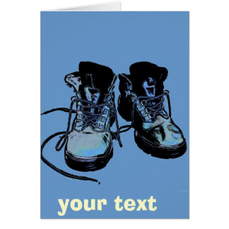 Going away Indo longe Aller loin