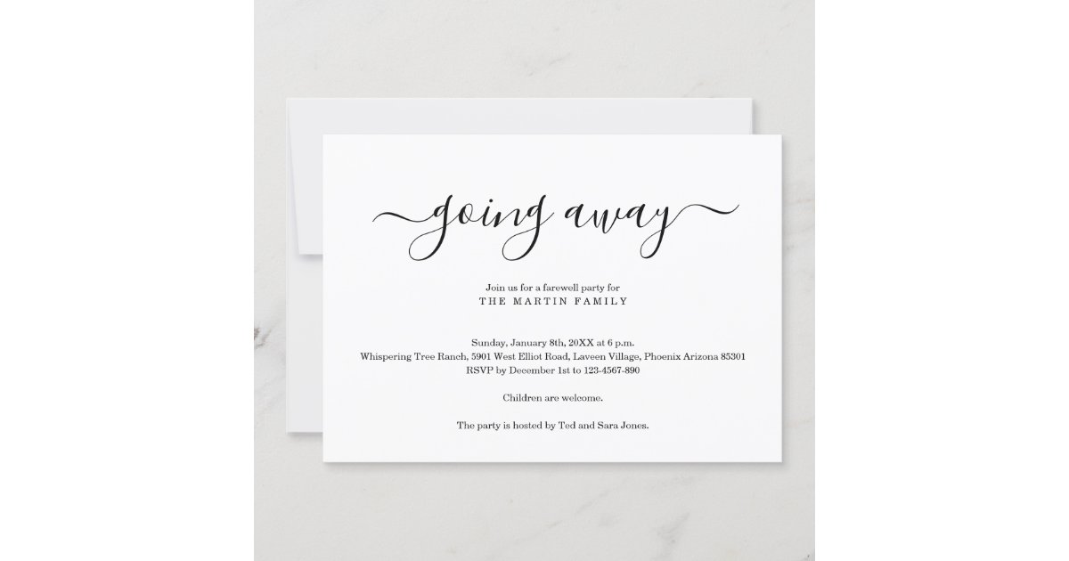 going-away-party-invitation-zazzle