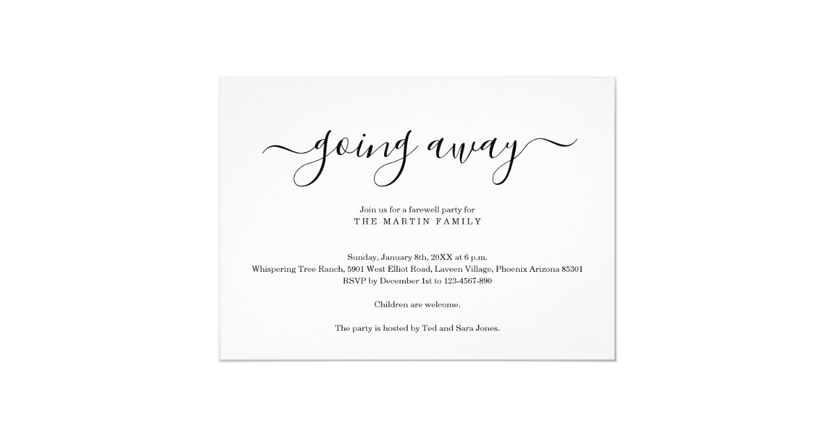 going-away-party-invitation-zazzle