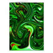 Going Green_ (Front)