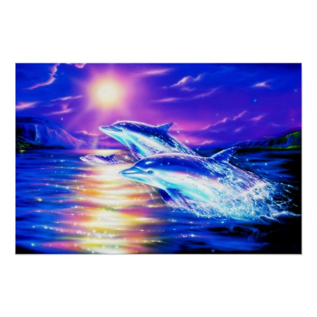 Going Home Poster (Front)