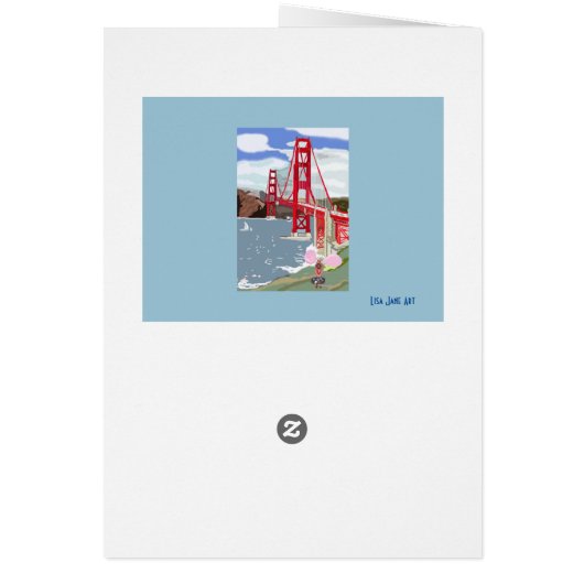 Going On A Trip? (Back)