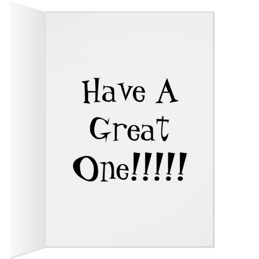 Going On A Trip? (Inside (Right))