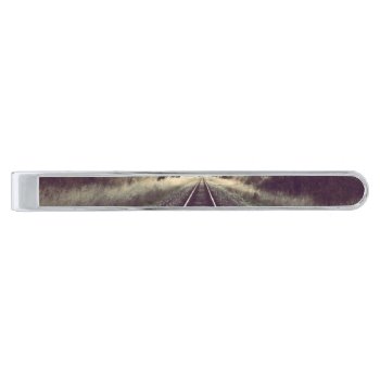 Going Places Tie Bar by Thatsticker at Zazzle