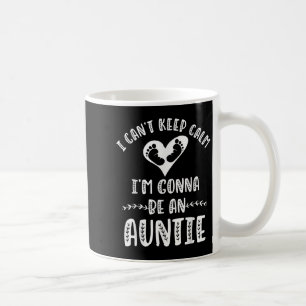 Going To Be New Parents Shirts By Tm3-designers I  Coffee Mug