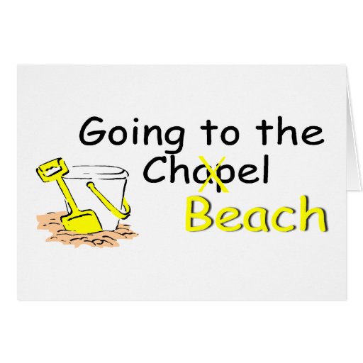 going_to_the_chapel_beach_card-r5025c0f7682a4052aa7acd971ab4b358_xvuak_8byvr_512.jpg