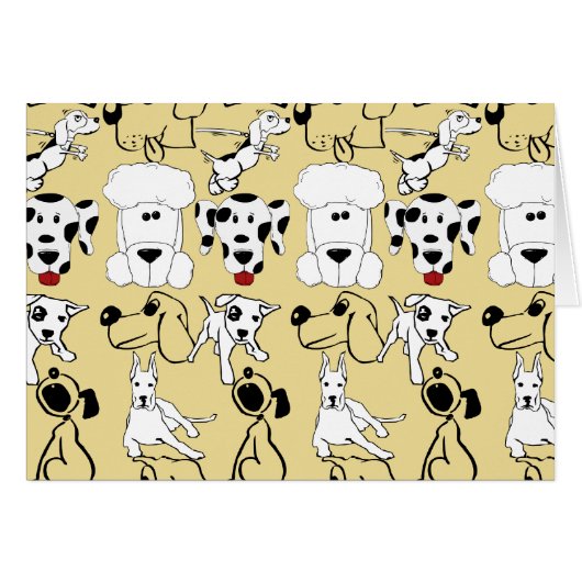 Going to the Dogs Pet Lovers Vet Dog Gifts (Front Horizontal)