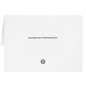 Going to the Dogs Pet Lovers Vet Dog Gifts (Back Horizontal)