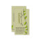 Going UP Garden Leaf Gardening Green Professional