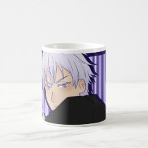 Gojo Cup