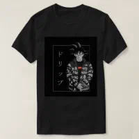 rlv.zcache.com/goku_drip_1_png_t_shirt-r48c1c4751c