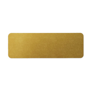 GOLD2 GOLDEN GOLD TEMPLATES TEXTURES METALLIC SHIN LABEL