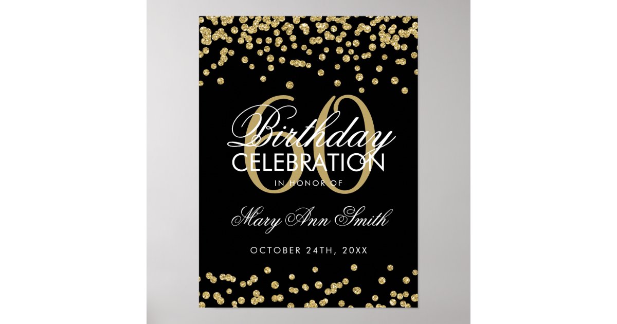 Small gold address labels