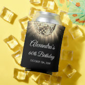 https://rlv.zcache.com/gold_60th_birthday_party_70s_disco_ball_can_cooler-r7edcd0ac883d4f03b013714b93b46104_u5oul_166.jpg?rlvnet=1