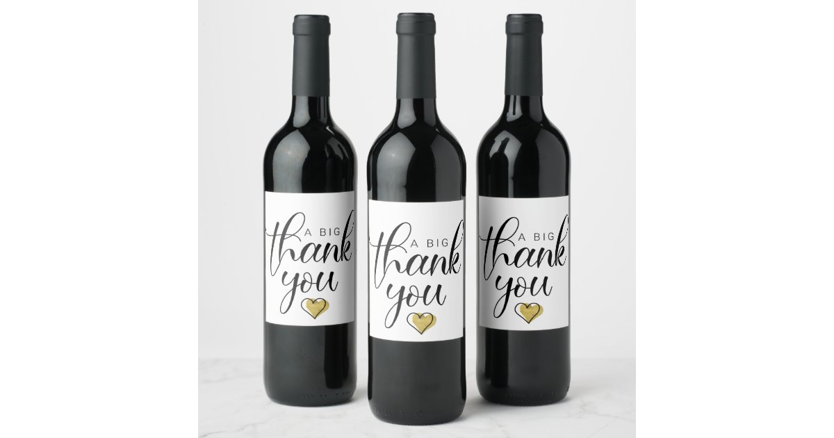 black wine bottle clip art
