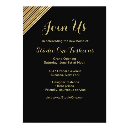 Dance Business Cards Design Dance Business Cards Design