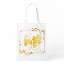 Gold Amsterdam Arched Bridges Charm