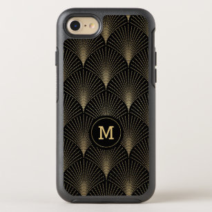 art deco iphone 7 case art deco iphone 7 case