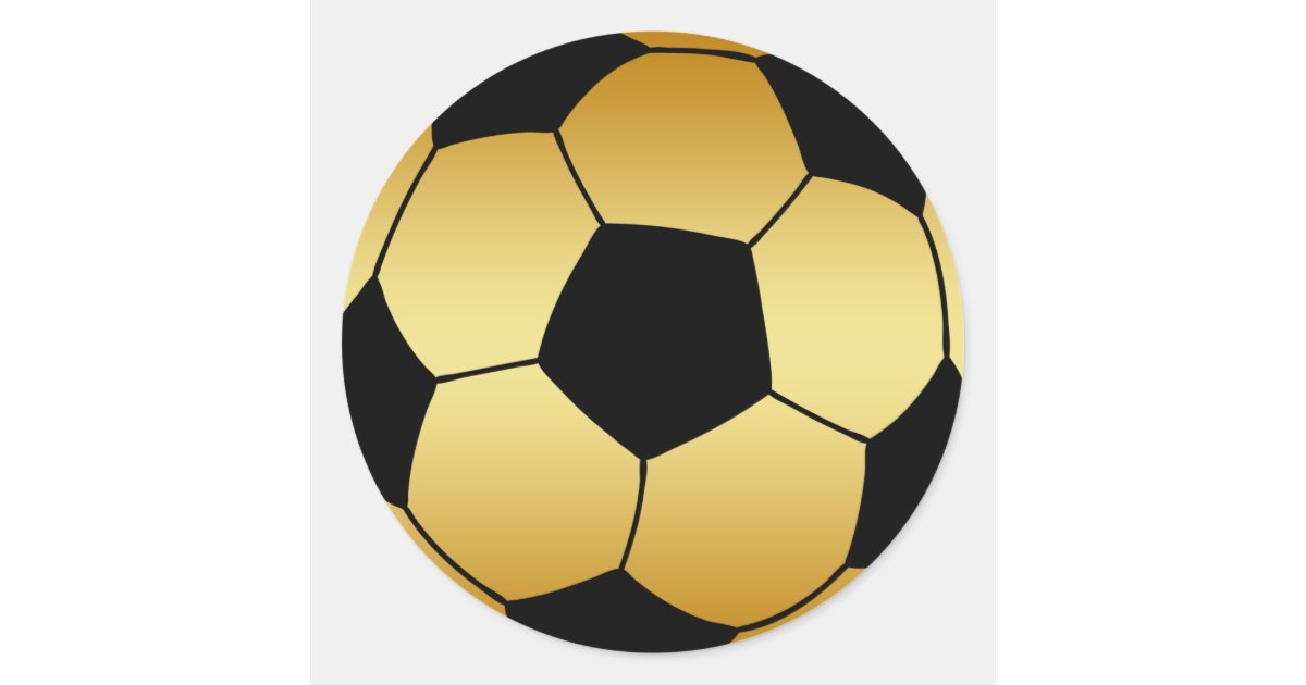 Football Ball Soccer Ball Logo Sticker Decal Graphic Vinyl Label Black V1 Children S Bedroom Boy Decor Decals Stickers Vinyl Art Apexlab Home Garden Football Ball Soccer Ball Logo Sticker Decal Graphic Vinyl Label Black V1 Children S Bedroom Boy Decor Decals Stickers Vinyl Art Apexlab Home Garden