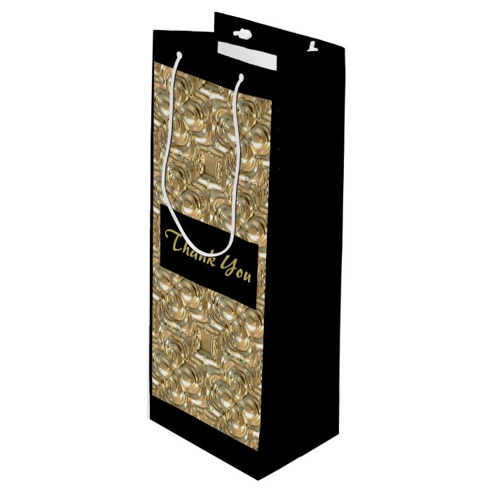 tall gift bags