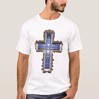 Neon Blue T-Shirts & Shirt Designs | Zazzle