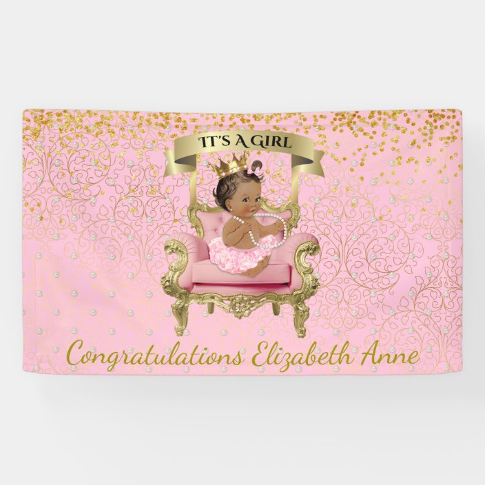 princess baby swing