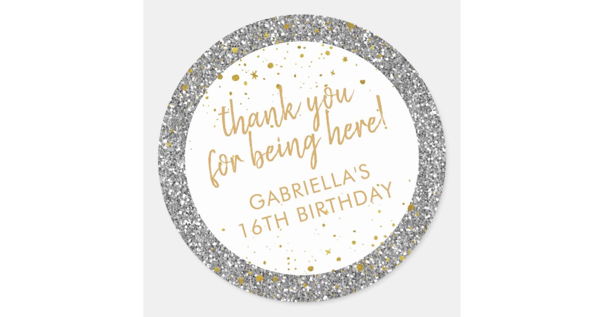 Sparkling Glitter SILVER GOLD BLACK LILAC Wedding Shoe Sticker I DO Script Font Sparkling Glitter SILVER GOLD BLACK LILAC Wedding Shoe Sticker I DO Script Font