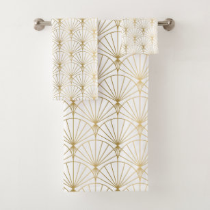 https://rlv.zcache.com/gold_and_white_art_deco_2_pattern_bath_towel_set-r141a89cf2bd446deaac0b024f0f3ab03_ezaga_307.jpg?rlvnet=1