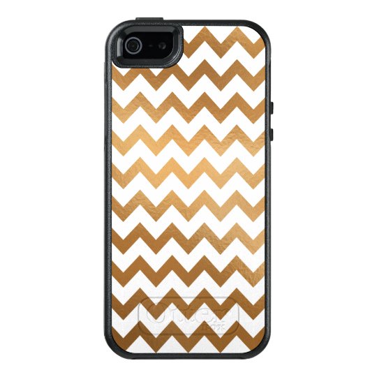 White Otterbox Iphone White Otterbox Iphone