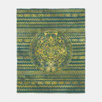 https://rlv.zcache.com/gold_aztec_inca_mayan_calendar_fleece_blanket-r533d96b9c1f94d2f92a5a0973dcbcc67_zke88_200.webp?rlvnet=1