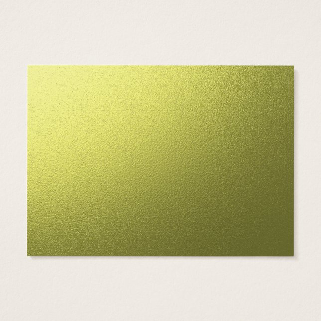gold background (Back)