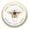 Gold Bee Organic Honey