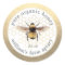 Gold Bee Organic Honey