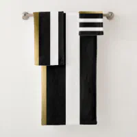 https://rlv.zcache.com/gold_black_and_white_stripes_bath_towel_set-rb03758ba07094f0287a252f9a8c3ee00_ezaga_200.webp?rlvnet=1