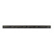 Gold & Black Congratulations Graduation Gift