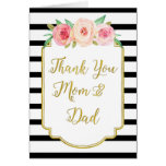 greetingcard