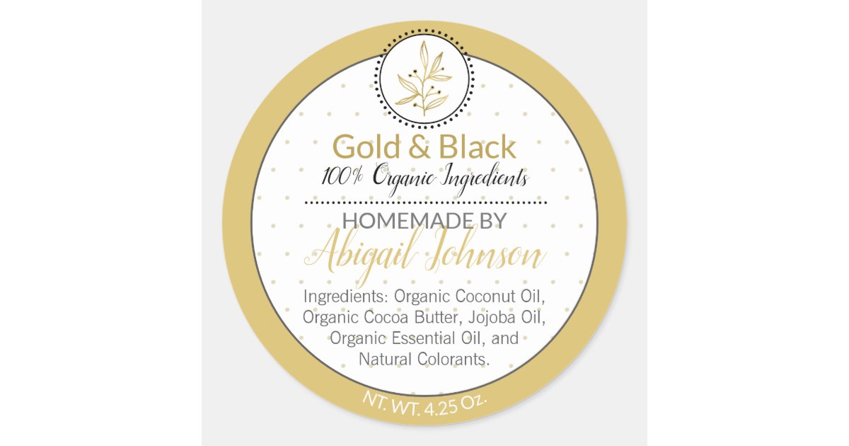 This is a graphic of Nifty Homemade Body Butter Labels It's just a graphic of Nifty Homemade Body Butter Labels