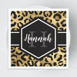 https://rlv.zcache.com/gold_black_leopard_spots_monogram_napkins-r_87uej9_307.jpg