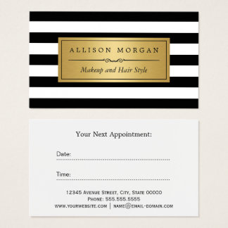 SMS & Text Reminders | <strong>Appointment Reminder</strong> Appointment reminder card template