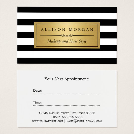 <strong>Dental Clinic Appointment Card Template</strong> in PSD, Ai ... Free appointment reminder cards template