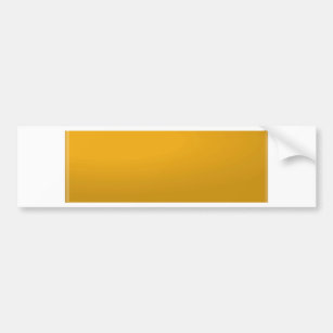Blank Bumper Stickers, Decals & Car Magnets - 143 Results ...
