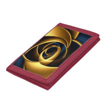 gold blue spiral abstract vortex pattern luxury ge