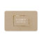 Gold Border Salon Makeup Hair Stylist