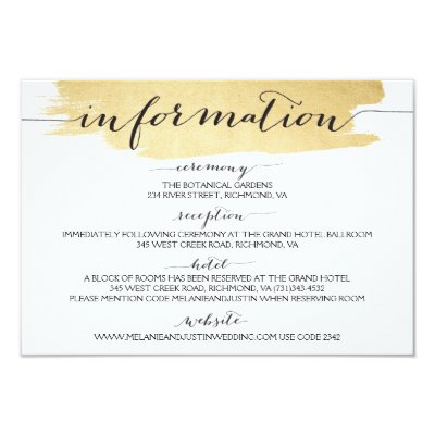 The Cashmere Gypsy Wedding Invitations Boho Mason Jars Rustic Fl Chalkboard Wedding Invitations Ewi344 Black Background With Artistic Decor Where To