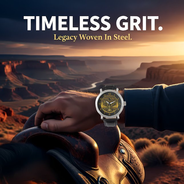 Gold Buffalo Stands Majestically in Nature Scene Watch (Creator Uploaded)