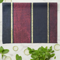 https://rlv.zcache.com/gold_burgundy_black_stripe_kitchen_hand_towel-r3fdbfdba4a2e4a9f8bd9305d16a2738c_2c81h_8byvr_200.jpg