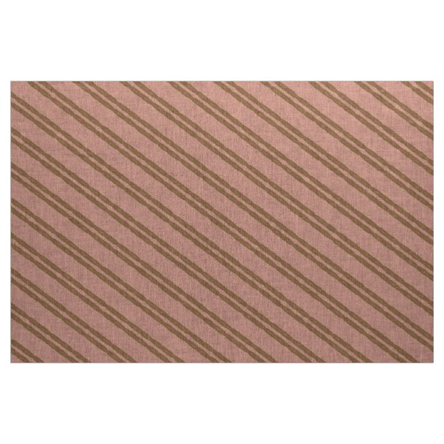 gold chain fabric (Yard)